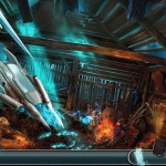 دانلود بازی Beyond: Light Advent Beyond: Light Advent Collector's Edition Final