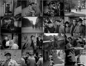 دانلود دزد دوچرخه Bicycle Thief 1948 دانلود فیلم دزد دوچرخه با دوبله فارسی Bicycle Thief 1948