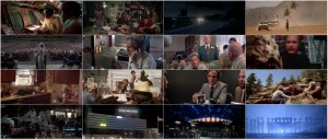 دانلود دوبله فارسی Close Encounters of the Third Kind 1977 دانلود دوبله فارسی فیلم Close Encounters of the Third Kind 1977