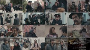 دانلود دندون طلا, سریال دندون طلا, دانلود سریال دندون طلا, دانلود رایگان سریال دندون طلا