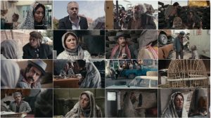 دانلود قسمت سوم دندون طلا, دانلود سریال دندون طلا قسمت 3, دانلود رایگان قسمت سوم سریال دندون طلا
