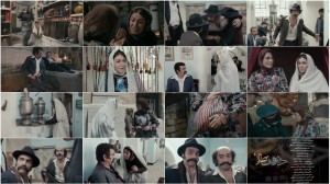 دانلود قسمت دوم 2 سریال دندون طلا با کیفیت عالی HD دانلود دندون طلا 2, سریال دندون طلا 2, دانلود سریال دندون طلا قسمت 2, دانلود رایگان قسمت دوم سریال دندون طلا
