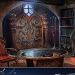 دانلود بازی Dark Realm 2: Princess of Ice Dark Realm 2 Princess of Ice Collectors Edition