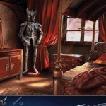 دانلود بازی Dark Realm 2: Princess of Ice Dark Realm 2 Princess of Ice Collectors Edition