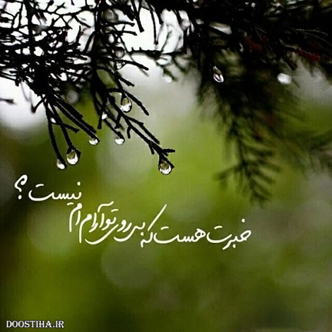 دیالوگ های ماندگار, عکس نوشته های آموزنده, جملات زیبا, نقل قول های بزرگان
