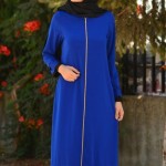 گالری مانتو, عکس های لباس زنانه, مدل های جدید مانتو دخترانه, مدل های متنوع پوشش با حجاب, مدل های جدید مانتو اسلامی