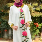 گالری مانتو, عکس های لباس زنانه, مدل های جدید مانتو دخترانه, مدل های متنوع پوشش با حجاب, مدل های جدید مانتو اسلامی