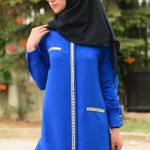 گالری مانتو, عکس های لباس زنانه, مدل های جدید مانتو دخترانه, مدل های متنوع پوشش با حجاب, مدل های جدید مانتو اسلامی