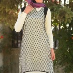 گالری مانتو, عکس های لباس زنانه, مدل های جدید مانتو دخترانه, مدل های متنوع پوشش با حجاب, مدل های جدید مانتو اسلامی