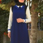 گالری مانتو, عکس های لباس زنانه, مدل های جدید مانتو دخترانه, مدل های متنوع پوشش با حجاب, مدل های جدید مانتو اسلامی