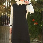 گالری مانتو, عکس های لباس زنانه, مدل های جدید مانتو دخترانه, مدل های متنوع پوشش با حجاب, مدل های جدید مانتو اسلامی