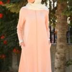 گالری مانتو, عکس های لباس زنانه, مدل های جدید مانتو دخترانه, مدل های متنوع پوشش با حجاب, مدل های جدید مانتو اسلامی