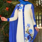 گالری مانتو, عکس های لباس زنانه, مدل های جدید مانتو دخترانه, مدل های متنوع پوشش با حجاب, مدل های جدید مانتو اسلامی