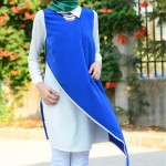 گالری مانتو, عکس های لباس زنانه, مدل های جدید مانتو دخترانه, مدل های متنوع پوشش با حجاب, مدل های جدید مانتو اسلامی