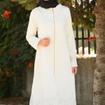 گالری مانتو, عکس های لباس زنانه, مدل های جدید مانتو دخترانه, مدل های متنوع پوشش با حجاب, مدل های جدید مانتو اسلامی