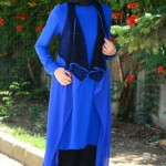 گالری مانتو, عکس های لباس زنانه, مدل های جدید مانتو دخترانه, مدل های متنوع پوشش با حجاب, مدل های جدید مانتو اسلامی