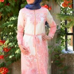 گالری مانتو, عکس های لباس زنانه, مدل های جدید مانتو دخترانه, مدل های متنوع پوشش با حجاب, مدل های جدید مانتو اسلامی