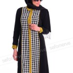 گالری مانتو, عکس های لباس زنانه, مدل های جدید مانتو دخترانه, مدل های متنوع پوشش با حجاب, مدل های جدید مانتو اسلامی
