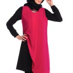 گالری مانتو, عکس های لباس زنانه, مدل های جدید مانتو دخترانه, مدل های متنوع پوشش با حجاب, مدل های جدید مانتو اسلامی