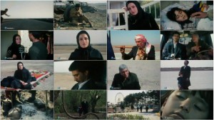 دانلود فیلم عیسی میآید با کیفیت عالی دانلود فیلم عیسی می آید, دانلود رایگان فیلم عیسی می آید, دانلود فیلم ایرانی عیسی میآید