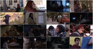 دانلود فیلم فرزند افیون با کیفیت عالی HD دانلود فیلم فرزند افیون