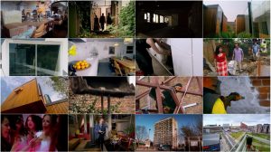 Grand Designs Series 15 Part 1 - Living in the City