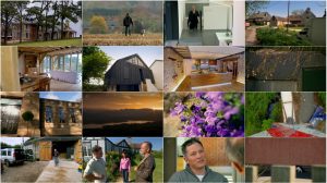 Grand Designs Series 15 Part 4 - Living in the Country