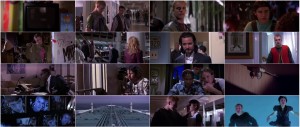 دانلود فیلم هکرها Hackers 1995 دانلود فیلم هکرها Hackers 1995