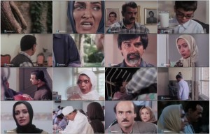 دانلود فیلم هم نفس با کیفیت عالی دانلود فیلم مهدی فخیم زاده به نام هم نفس, دانلود سریال هم نفس, دانلود فیلم هم نفس