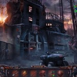 دانلود بازی Haunted Hotel 9: Phoenix Haunted Hotel 9: Phoenix Collector's Edition Final