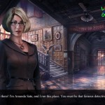 دانلود بازی Haunted Hotel 9: Phoenix Haunted Hotel 9: Phoenix Collector's Edition Final