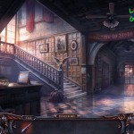 دانلود بازی Haunted Hotel 9: Phoenix Haunted Hotel 9: Phoenix Collector's Edition Final