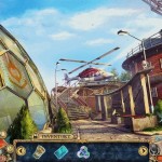 دانلود بازی Hidden Expedition 9: Dawn of Prosperity Hidden Expedition 9: Dawn of Prosperity Collector's Edition