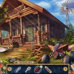 دانلود بازی Hidden Expedition 9: Dawn of Prosperity Hidden Expedition 9: Dawn of Prosperity Collector's Edition