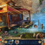 دانلود بازی Hidden Expedition 9: Dawn of Prosperity Hidden Expedition 9: Dawn of Prosperity Collector's Edition
