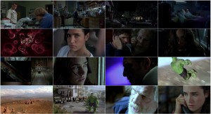 دانلود دوبله فارسی فیلم هالک Hulk 2003 دانلود فیلم هالک با دوبله فارسی Hulk 2003