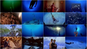 دانلود مستند IMAX - Ocean Men: Extreme Dive 2001 IMAX - Ocean Men: Extreme Dive 2001