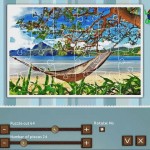 Jigsaw Puzzle - Beach Season Final