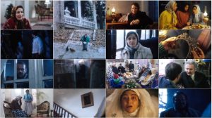 دانلود فیلم خوابگاه دختران با کیفیت عالی دانلود فیلم خوابگاه دختران, دانلود فیلم ایرانی خوابگاه دختران, دانلود مستقیم فیلم خوابگاه دختران