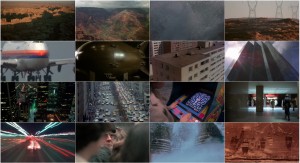 دانلود مستند کویانیسکاتسی Koyaanisqatsi 1982 دانلود مستند کویانیسکاتسی Koyaanisqatsi 1982