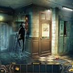 دانلود بازی Kronville: Stolen Dreams Kronville - Stolen Dreams Final