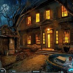 دانلود بازی Kronville: Stolen Dreams Kronville - Stolen Dreams Final