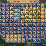 دانلود بازی Big Fish Games: Laruaville 3 دانلود بازی Laruaville 3