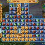 دانلود بازی Big Fish Games: Laruaville 3 دانلود بازی Laruaville 3
