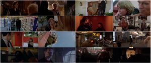 دانلود دوبله فارسی فیلم Last Action Hero 1993 دانلود فیلم آخرین حرکت قهرمان با دوبله فارسی Last Action Hero 1993