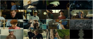 دانلود فیلم پسر کوچولو Little Boy 2015 دانلود فیلم پسر کوچک Little Boy 2015