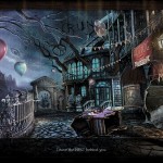 دانلود بازی Maze: Subject 360 Maze - Subject 360 Collector's Edition Final