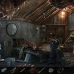 دانلود بازی Maze: Subject 360 Maze - Subject 360 Collector's Edition Final