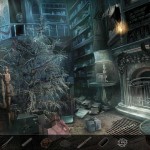 دانلود بازی Maze: Subject 360 Maze - Subject 360 Collector's Edition Final
