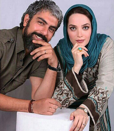 گفتگوی هفته نامه تماشاگران امروز با مهدی پاکدل گفتگوی هفته نامه تماشاگران امروز با مهدی پاکدل